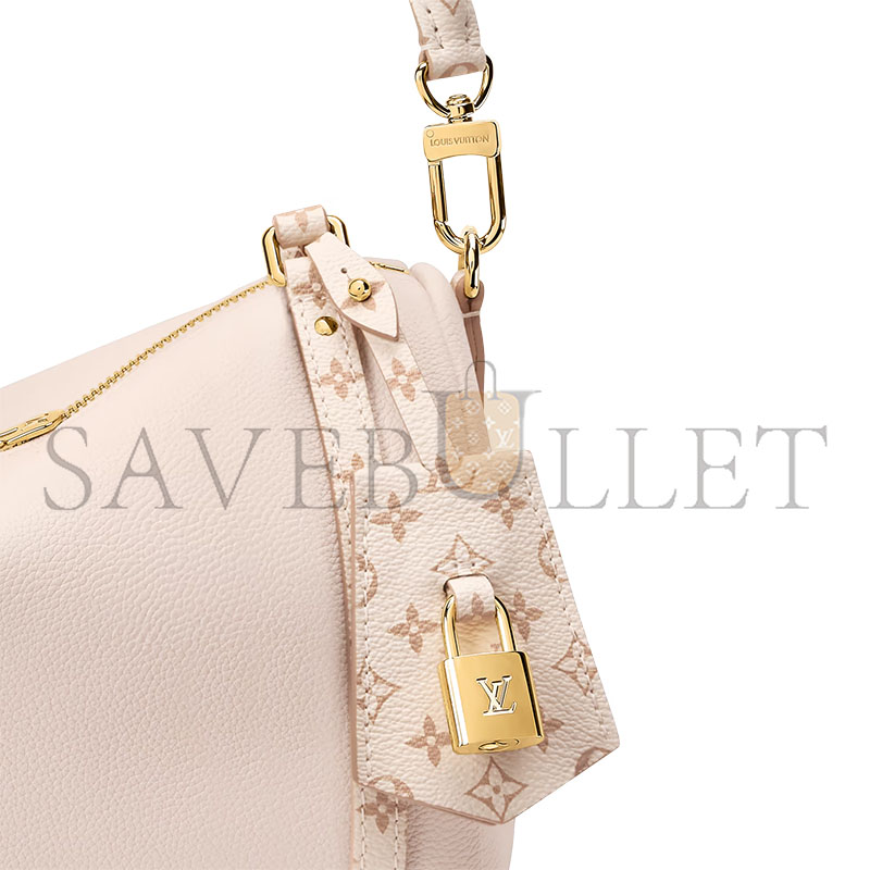 l0vis Vvtt0n express pm m2a393 (26*17*13.5cm)